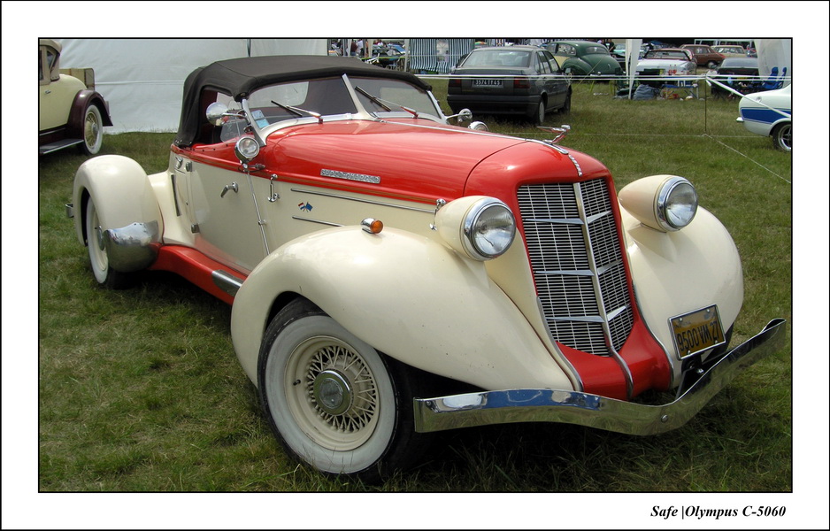 2004 - 05 - Duesenberg.JPG.JPG